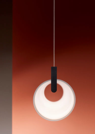 Kontur Pendant Lamp - MyConcept Hong Kong
