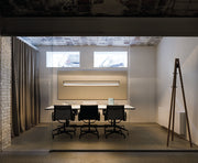 Kontur Pendant Lamp - MyConcept Hong Kong
