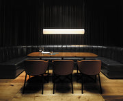 Kontur Pendant Lamp - MyConcept Hong Kong