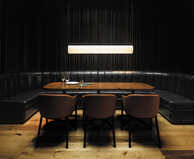 Kontur Pendant Lamp - MyConcept Hong Kong