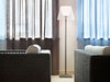 Flos Ktribe Floor Lamp - MyConcept Hong Kong