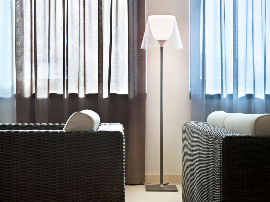 Flos Ktribe Floor Lamp - MyConcept Hong Kong