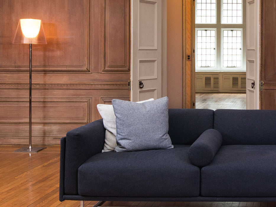 Flos Ktribe Floor Lamp - MyConcept Hong Kong