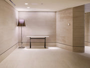 Flos Ktribe Floor Lamp - MyConcept Hong Kong