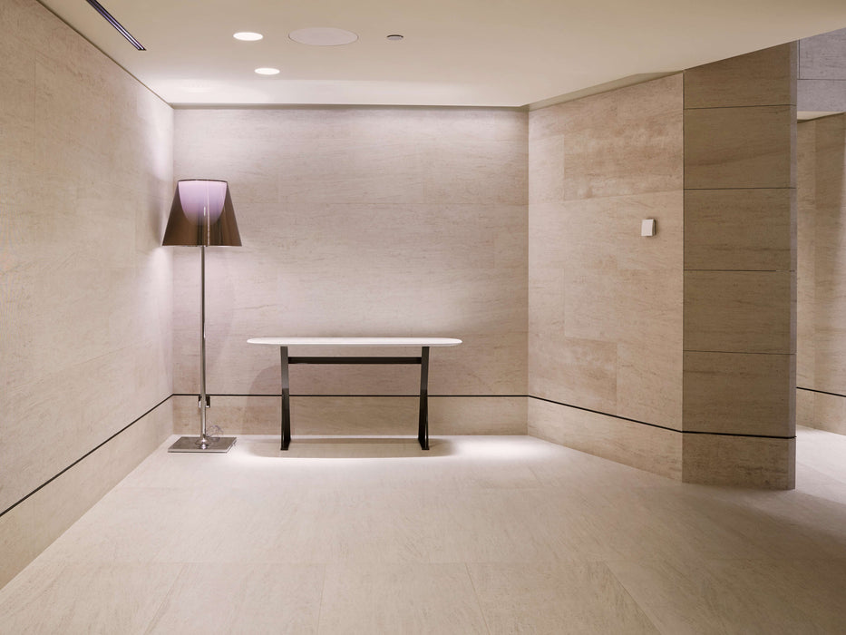 Flos Ktribe Floor Lamp - MyConcept Hong Kong