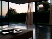 Flos Ktribe Floor Lamp - MyConcept Hong Kong