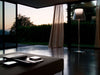 Flos Ktribe Floor Lamp - MyConcept Hong Kong