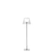 Flos Ktribe Floor Lamp - MyConcept Hong Kong