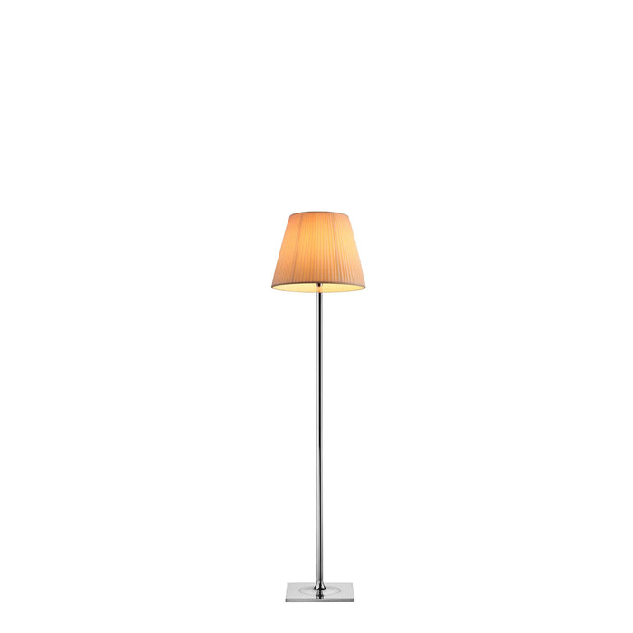 Flos Ktribe Floor Lamp - MyConcept Hong Kong