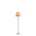 Flos Ktribe Floor Lamp - MyConcept Hong Kong