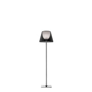 Flos Ktribe Floor Lamp - MyConcept Hong Kong