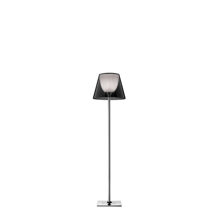 Flos Ktribe Floor Lamp - MyConcept Hong Kong