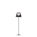 Flos Ktribe Floor Lamp - MyConcept Hong Kong