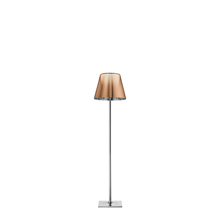 Flos Ktribe Floor Lamp - MyConcept Hong Kong
