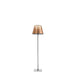 Flos Ktribe Floor Lamp - MyConcept Hong Kong