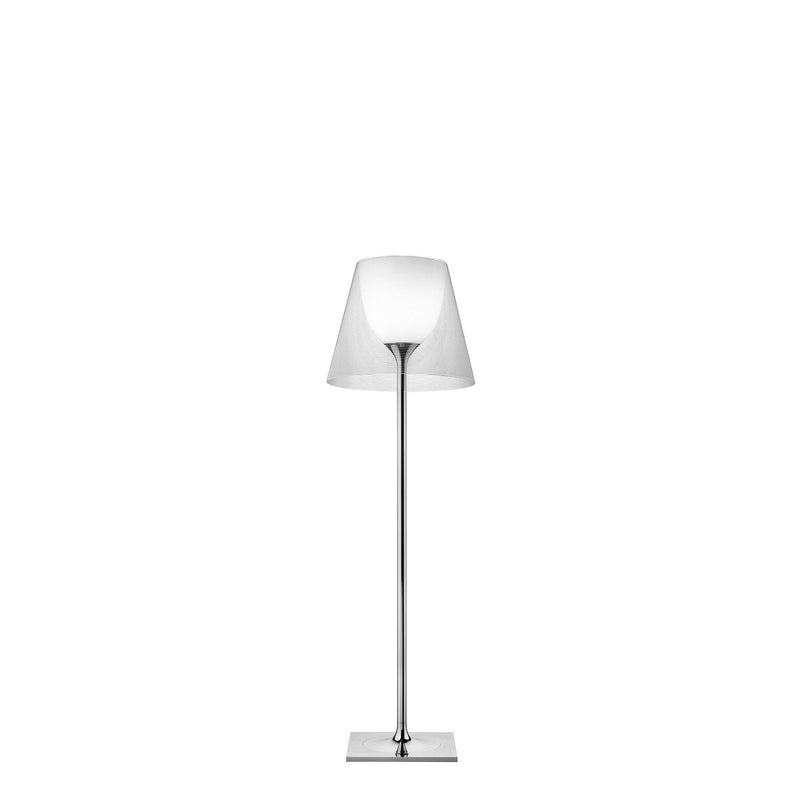 Flos Ktribe Floor Lamp - MyConcept Hong Kong