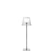 Flos Ktribe Floor Lamp - MyConcept Hong Kong