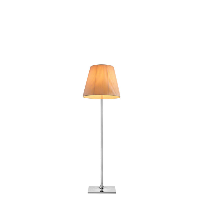 Flos Ktribe Floor Lamp - MyConcept Hong Kong