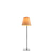Flos Ktribe Floor Lamp - MyConcept Hong Kong