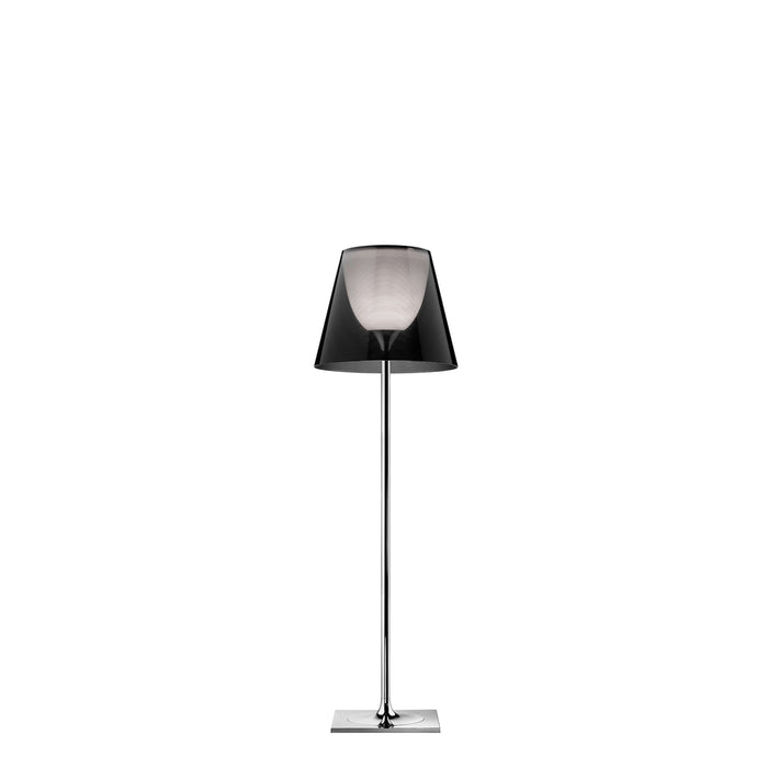 Flos Ktribe Floor Lamp - MyConcept Hong Kong
