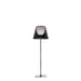Flos Ktribe Floor Lamp - MyConcept Hong Kong