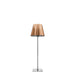 Flos Ktribe Floor Lamp - MyConcept Hong Kong