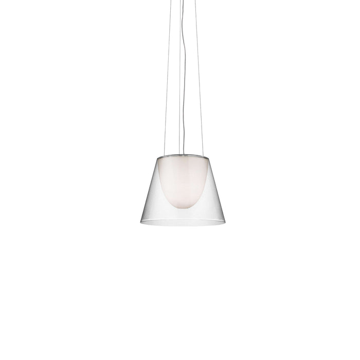 Flos Ktribe S2 Suspension Lamp - MyConcept Hong Kong