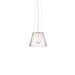Flos Ktribe S2 Suspension Lamp - MyConcept Hong Kong
