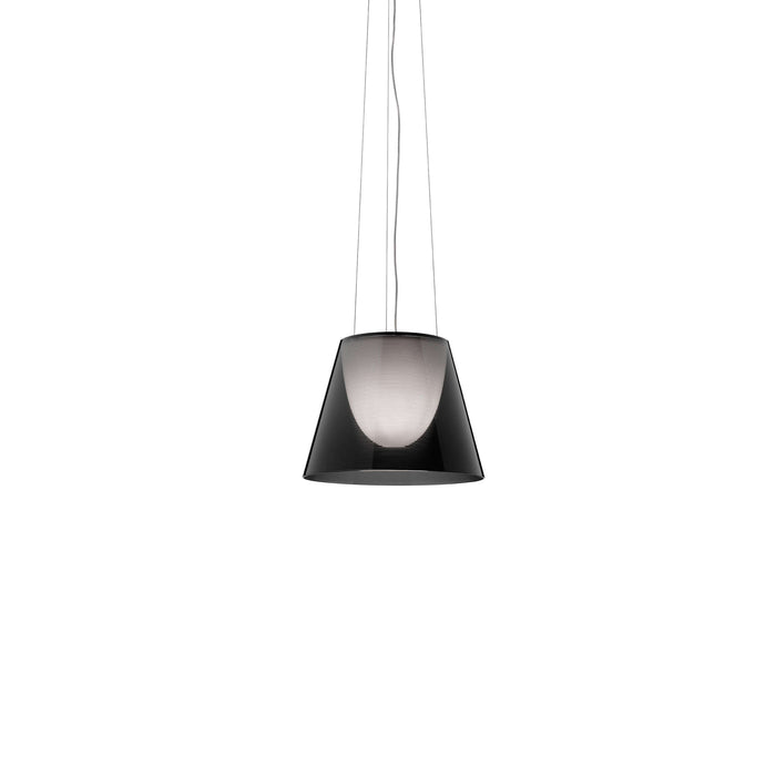 Flos Ktribe S2 Suspension Lamp - MyConcept Hong Kong