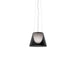 Flos Ktribe S2 Suspension Lamp - MyConcept Hong Kong