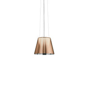 Flos Ktribe S2 Suspension Lamp - MyConcept Hong Kong