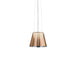 Flos Ktribe S2 Suspension Lamp - MyConcept Hong Kong