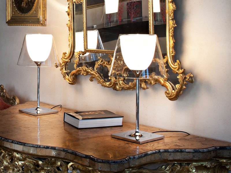 Flos Ktribe T1 Table Lamps - MyConcept Hong Kong