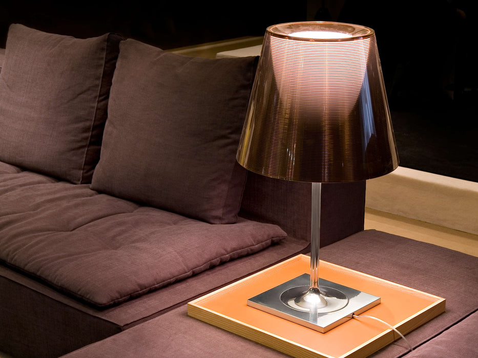 Flos Ktribe T1 Table Lamps - MyConcept Hong Kong