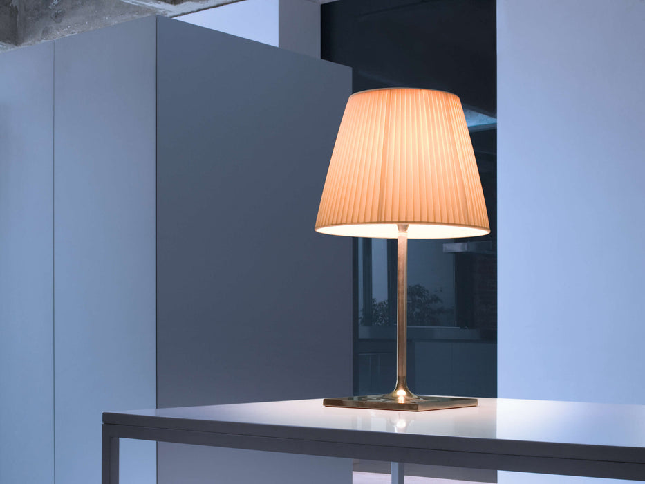 Flos Ktribe T2 Table Lamps - MyConcept Hong Kong