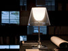 Flos Ktribe T2 Table Lamps - MyConcept Hong Kong