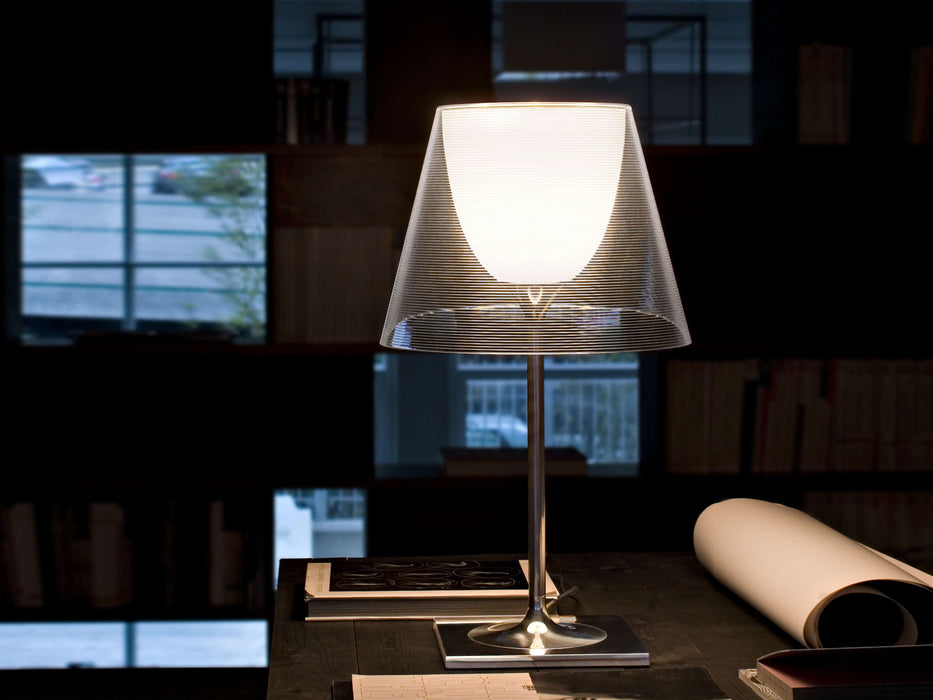 Flos Ktribe T2 Table Lamps - MyConcept Hong Kong