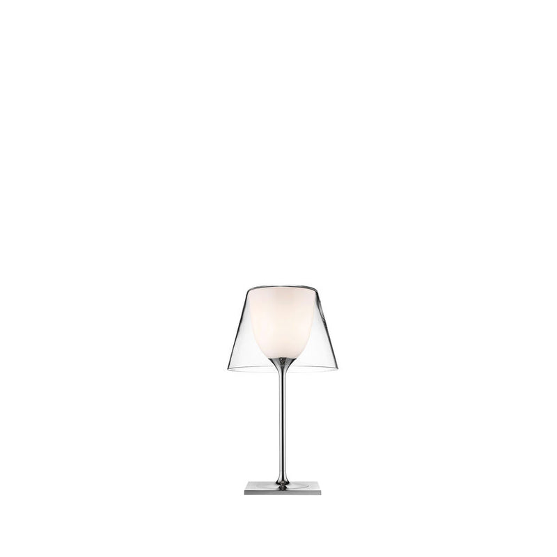 Flos Ktribe T1 Table Lamps - MyConcept Hong Kong