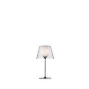 Flos Ktribe T1 Table Lamps - MyConcept Hong Kong