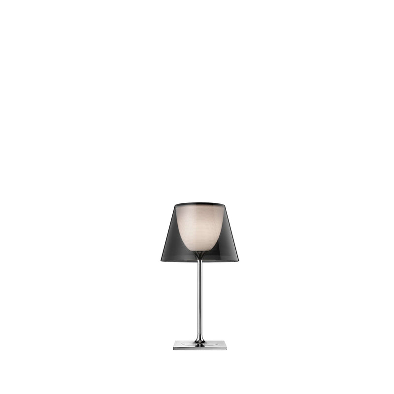 Flos Ktribe T1 Table Lamps - MyConcept Hong Kong