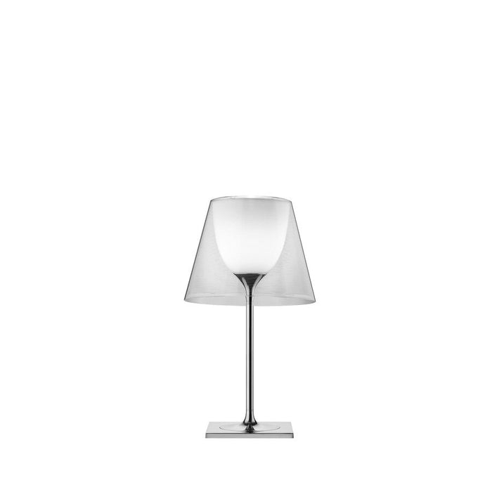 Flos Ktribe T2 Table Lamps - MyConcept Hong Kong
