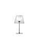 Flos Ktribe T2 Table Lamps - MyConcept Hong Kong