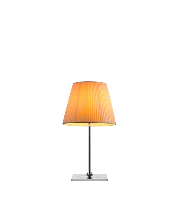 Flos Ktribe T2 Table Lamps - MyConcept Hong Kong