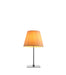 Flos Ktribe T2 Table Lamps - MyConcept Hong Kong