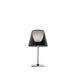 Flos Ktribe T2 Table Lamps - MyConcept Hong Kong