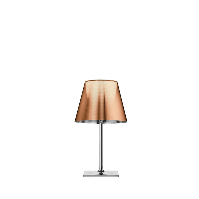 Flos Ktribe T2 Table Lamps - MyConcept Hong Kong