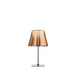 Flos Ktribe T2 Table Lamps - MyConcept Hong Kong