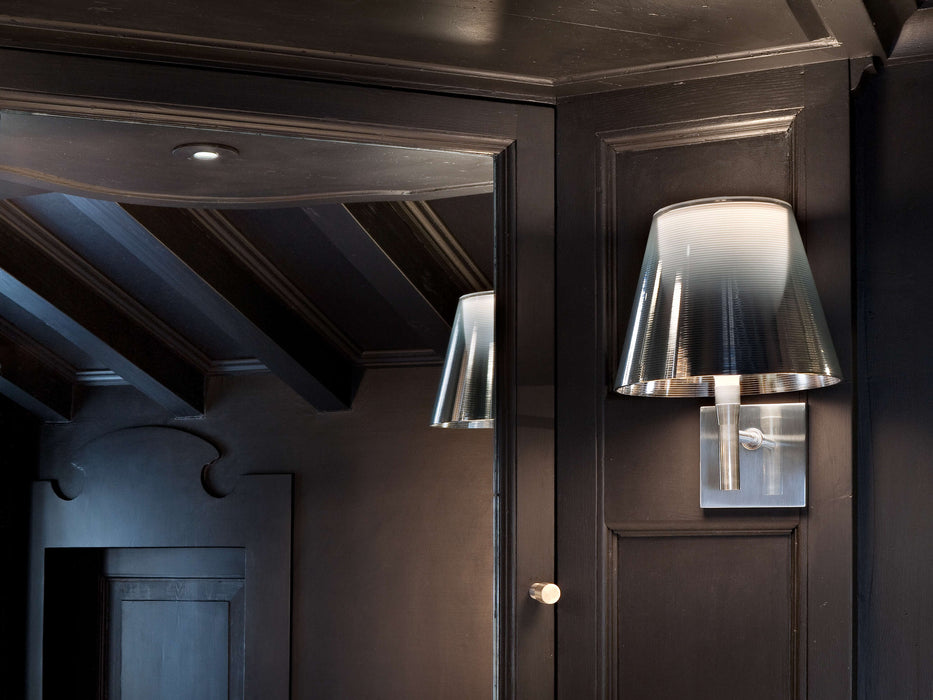Flos KTribe Wall Lamp - MyConcept Hong Kong