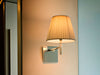 Flos KTribe Wall Lamp - MyConcept Hong Kong