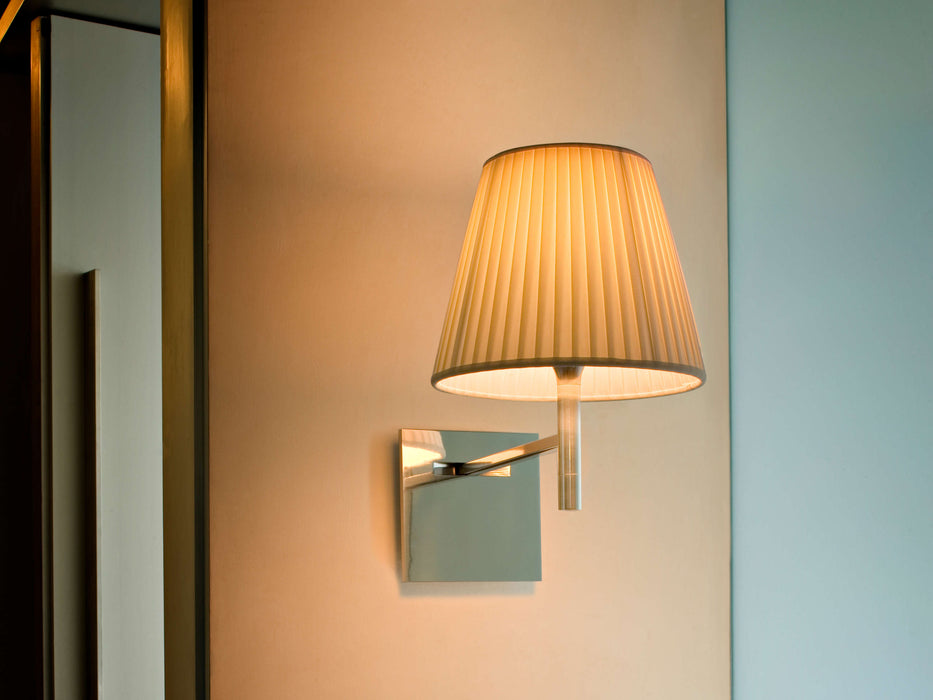 Flos KTribe Wall Lamp - MyConcept Hong Kong